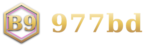 977bd logo